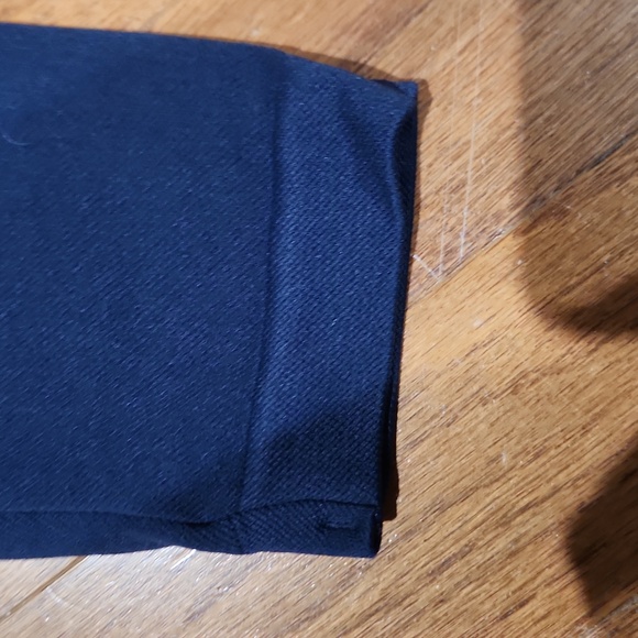 SPANX‎ leggings - Picture 4 of 4